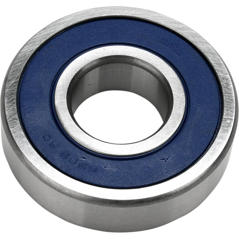 Drag Specialties Ball Bearing - 1106-0011 For Harley Motorcycles 1936-1986