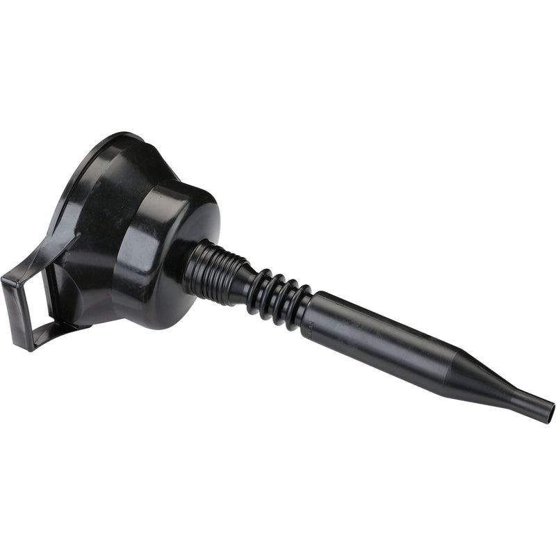 MOOSE OFFROAD 3850-0202 330-1324 Two-Piece Funnel Funnel - Multi-Use - 2-Piece