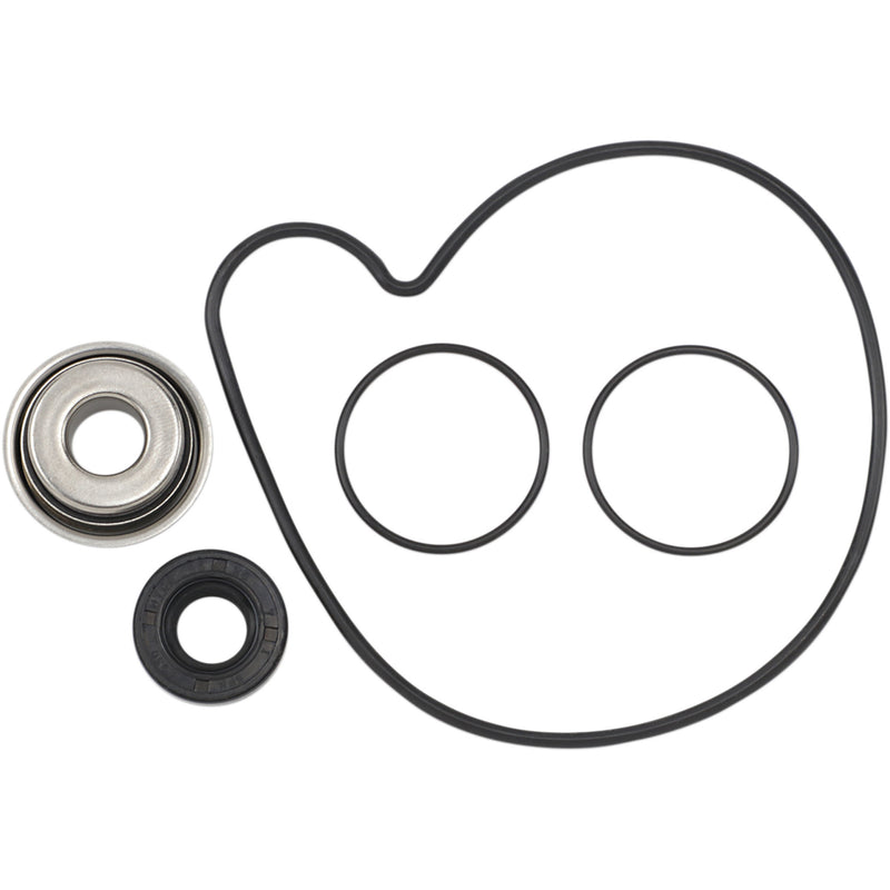 Hot Rods Repair Kit - WPK0070 Polaris UTVs 2015-2022
