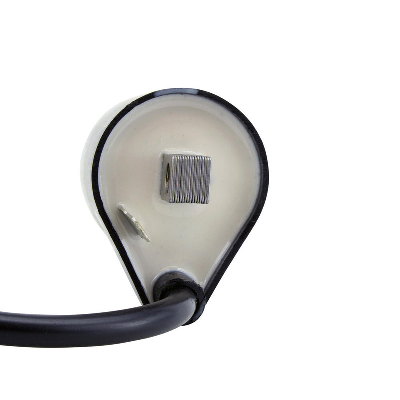 Rm Stator 97-0057 RM06035 EXTERNAL IGNITION COIL