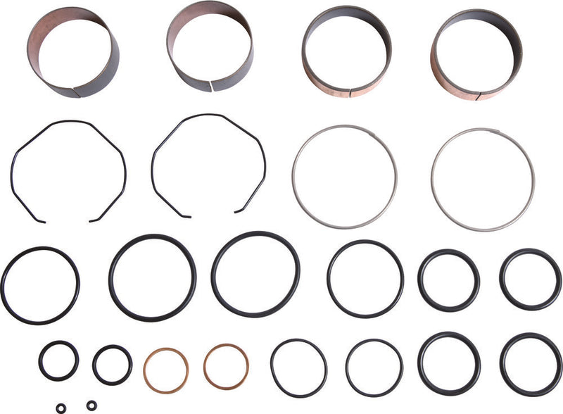 All Balls Fork Bushing Kit - 38-6154 Kawasaki KX 250 / 450SR 2020-2022