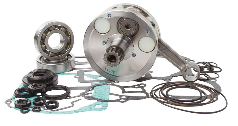 Hot Rods Bottom END Kit - CBK0015 Yamaha YZ 250 2002