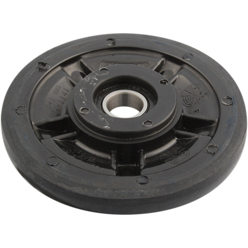 Kimpex Color Group 17 Idler Wheel Kit - 298971 Ski-Doo Snowmobiles 2005-2010
