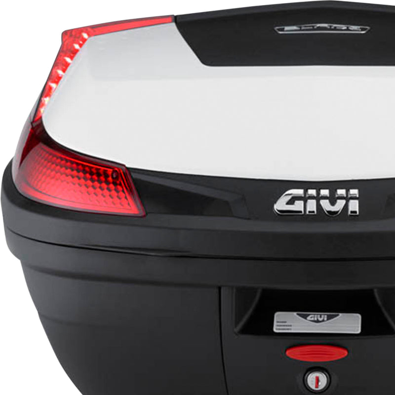 GIVI 2010-1359 E126 Stoplight Kit