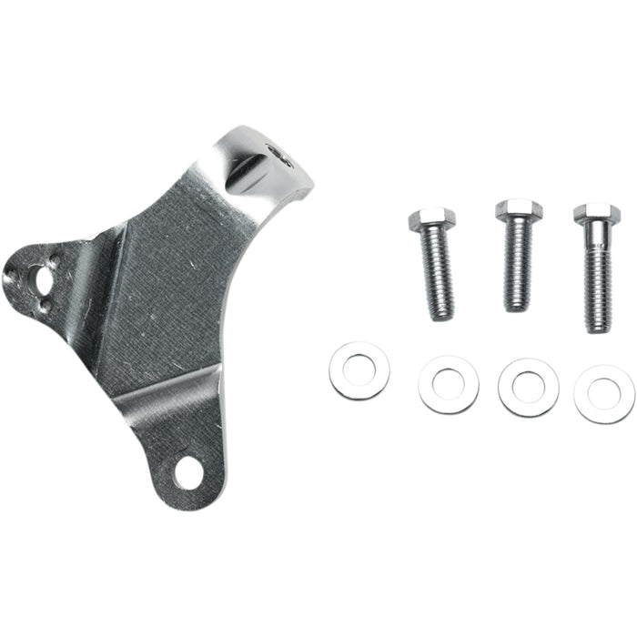 S&S CYCLE 0933-0116 900-0798 T143 Top Engine Mount Bracket