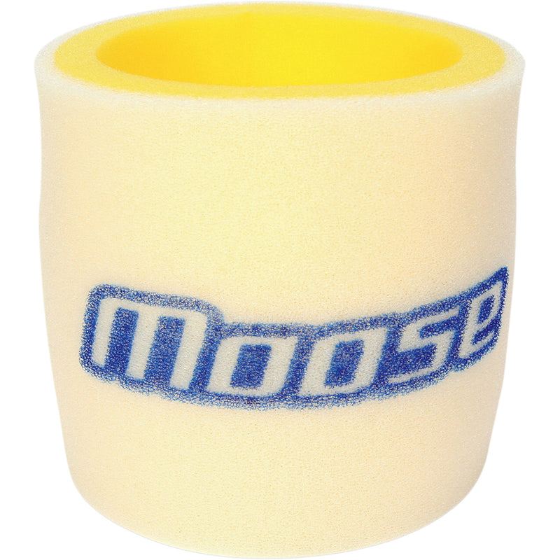 Moose Offroad Air Filter - 3-40-05 Kawasaki Bayou 1988-2010