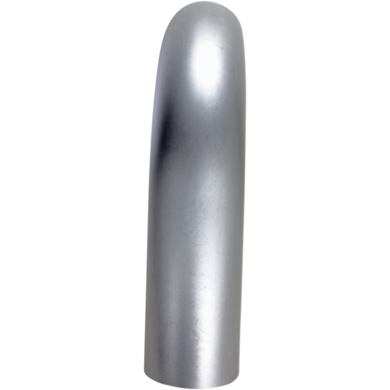 Russ Wernimont Designs Flat Back Fender - RWD-50224 For Harley Touring 2014-2020
