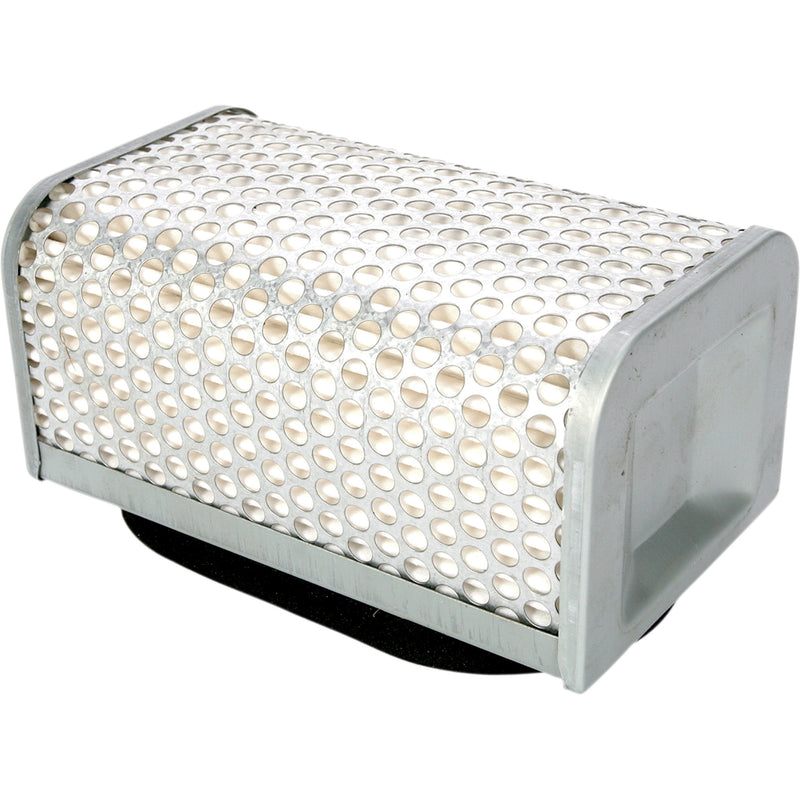 Emgo Air Filter - 12-92600 Kawasaki 1000 / KZ1000B / KZ1000D Z1R 1977-1980