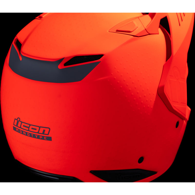 ICON Elsinore™ Helmet