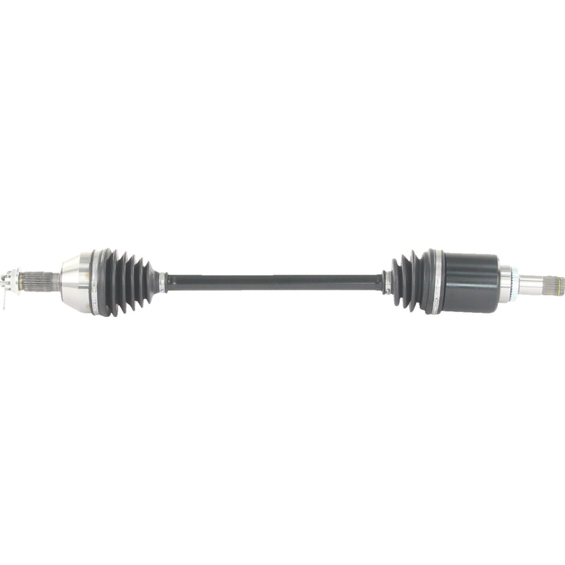Moose Offroad Axle Honda Pioneer 2017-2020