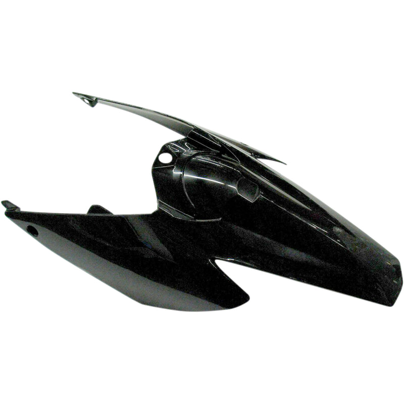 ACERBIS 15-8064-05 2040550001 Rear Fender /side panel - black