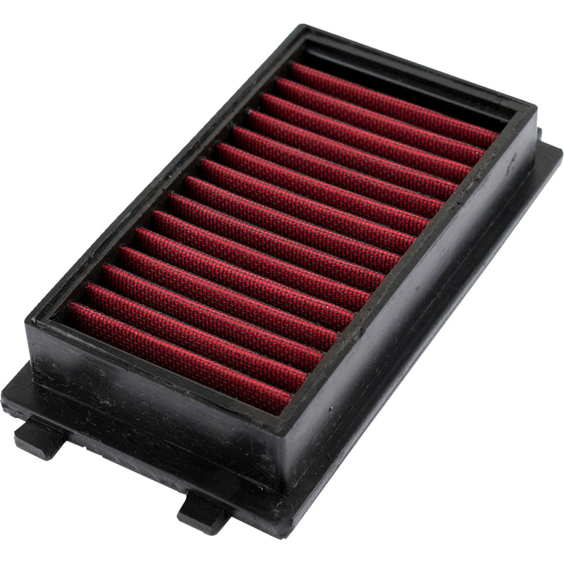 Wsm Air Filter - 006-595-01 Yamaha Watercraft 2016-2024