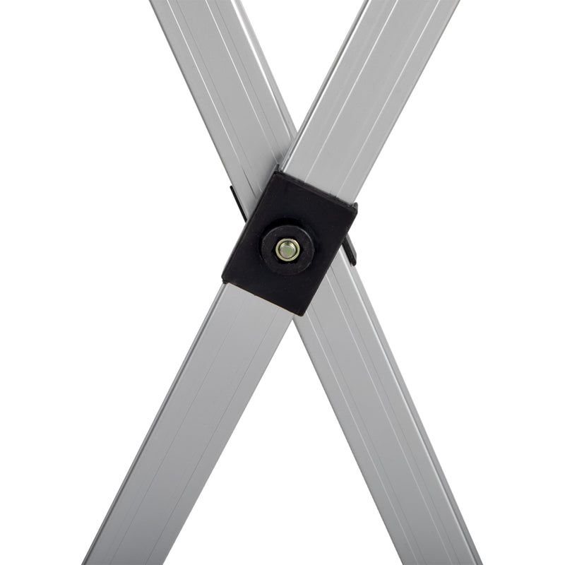 PROMOTIONAL ITEMS VENDOR 4030-0045 31-11401-HX Replacement 10' x 15' Canopy Hardware Replacement 10'x15' Canopy Hardware - Crosspiece