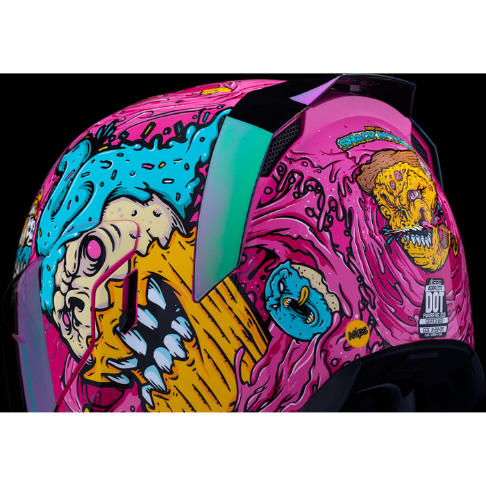 ICON Airflite™ Helmet - XL