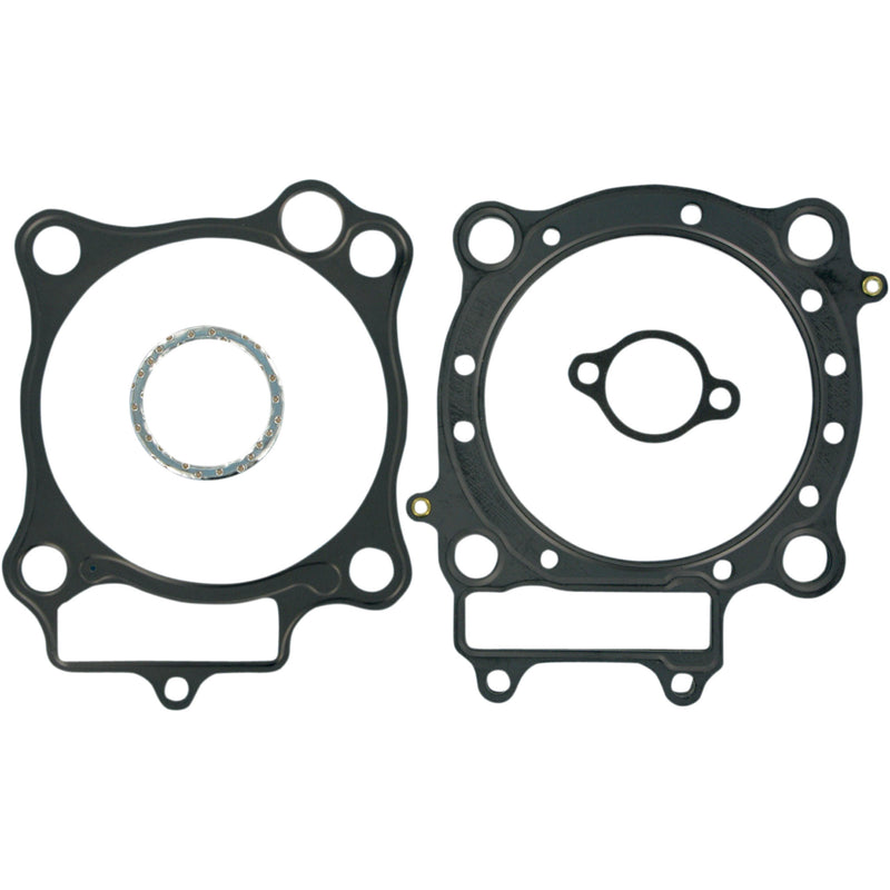 Cylinder Works Gasket Kit - 11002-G01 Honda CRF450R 2002-2008