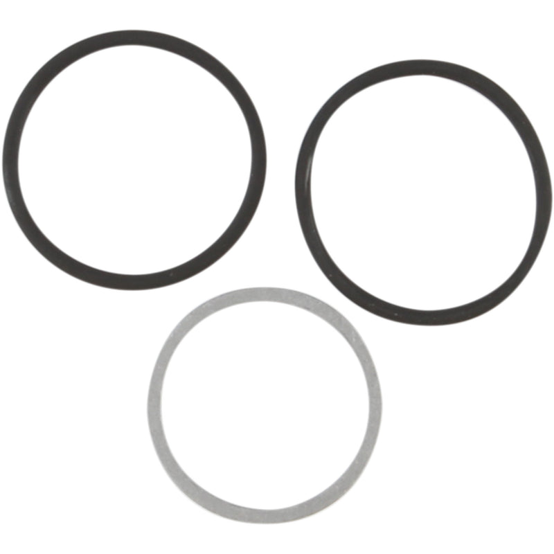 Cometic Hi-Performance Gasket - C7126EX Honda CR80R / CR80RB Expert / CR85R 1986-2007