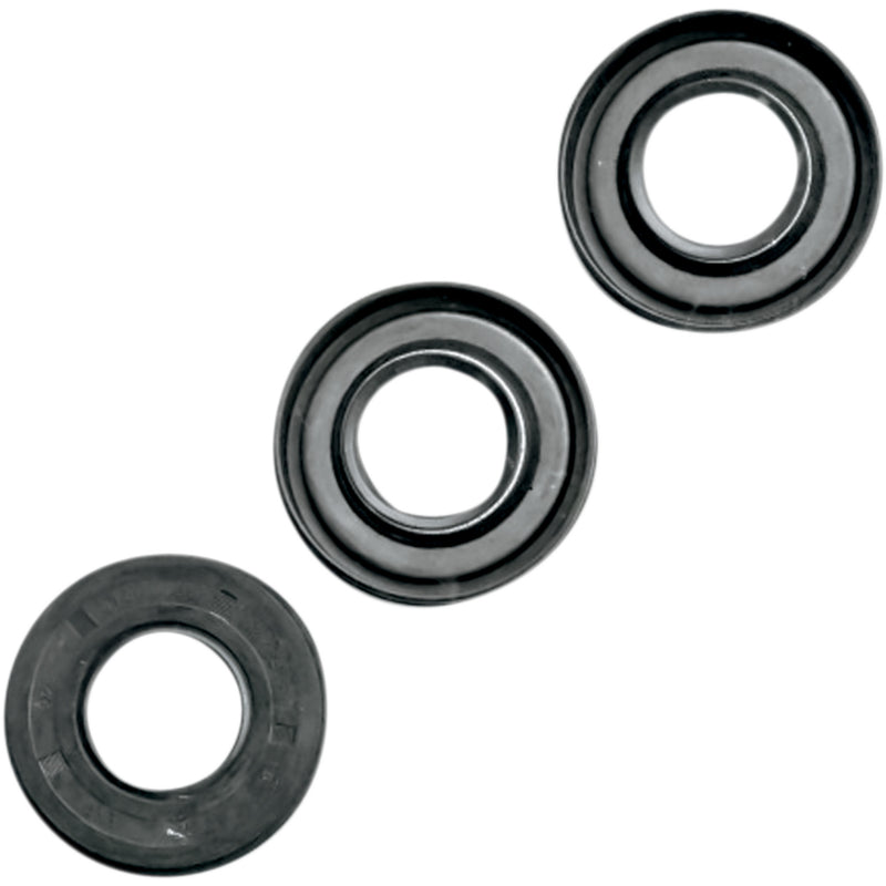 Vertex Seal - 622101 Kawasaki Watercraft 1977-1995
