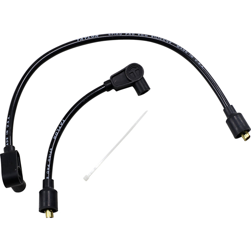 Sumax Wire - 77031 For Harley Motorcycles 1965-1999