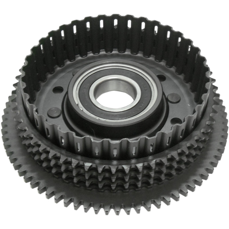 Drag Specialties Clutch Shell - 1132-1121 For Harley Sportster 1991-2003