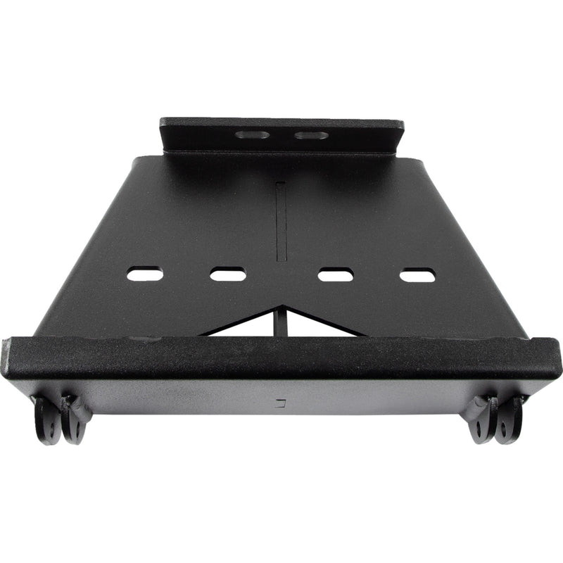 Moose Offroad RM5 Mount Plate - 4456PF Polaris General 2022-2025