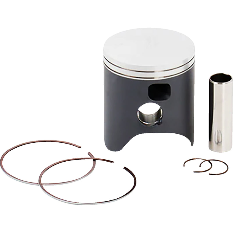 Wossner Premium Plus Series Piston Kit - K7077DA-2 Polaris Snowmobiles 2008-2023