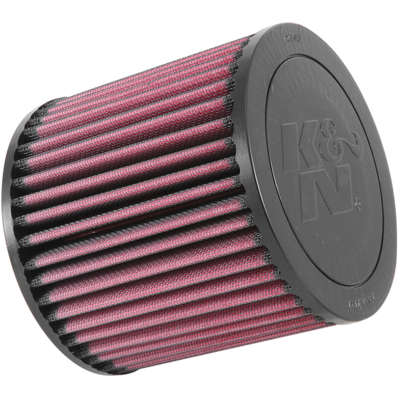 K & N 1011-3495 PL-3214 High-Flow Air Filter polaris