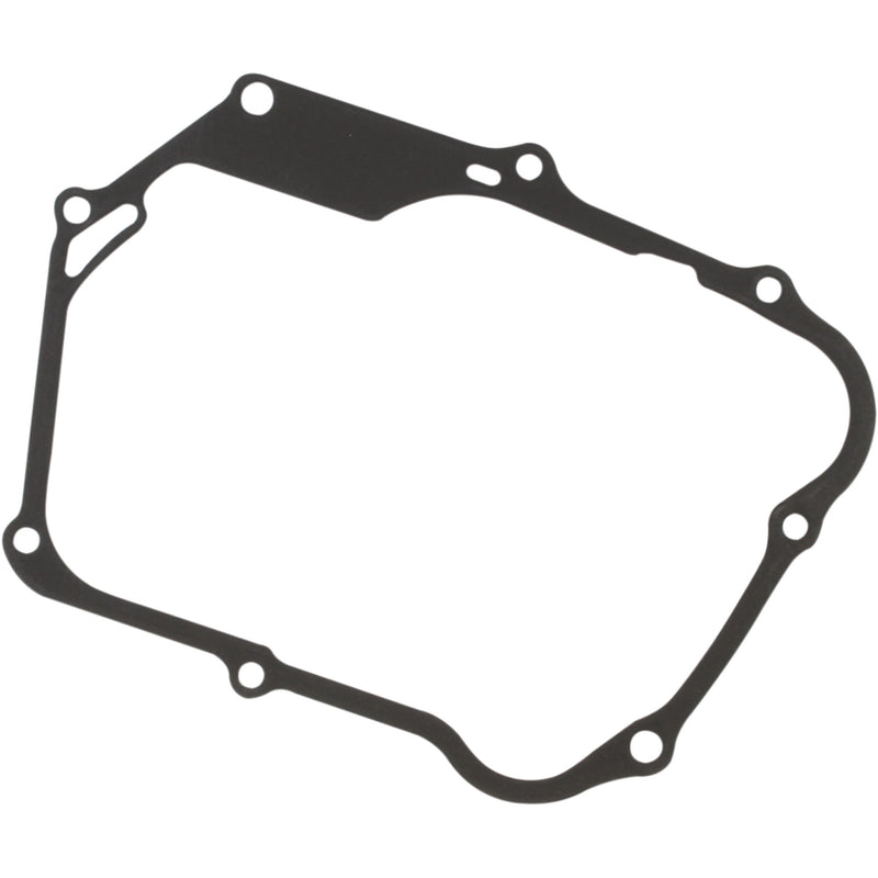 COMETIC 0934-4503 EC901032AFM Clutch Cover Gasket Clutch Gasket - Honda