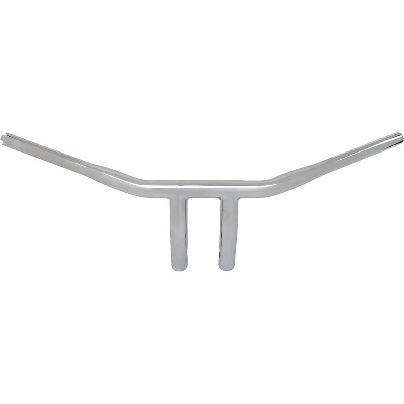 Burly Brand Handlebar - B12-4502C For Harley Motorcycles 1949-2025
