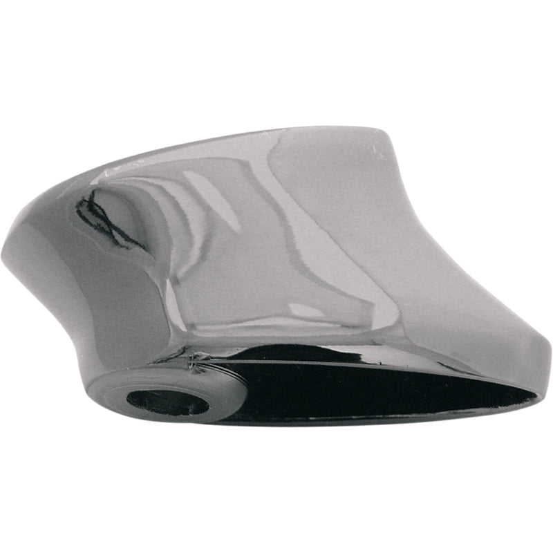 Chris Products Mount - 8821-BN For Harley Softail / Dyna / Fat 2000-2013