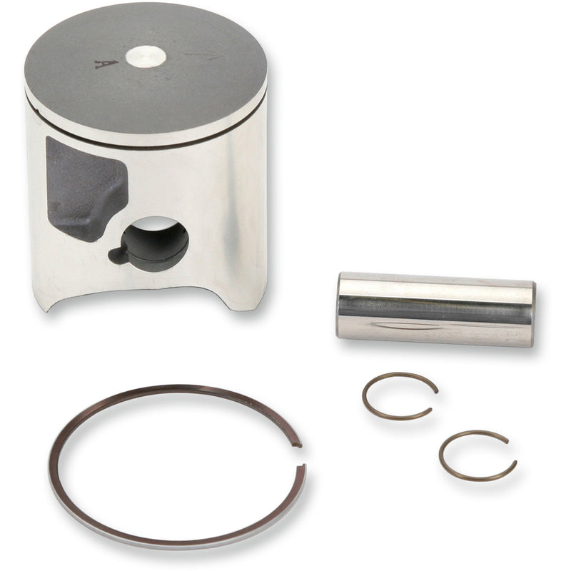 Pro X Piston Kit - 01.4221.B Kawasaki KX 125 2001-2002