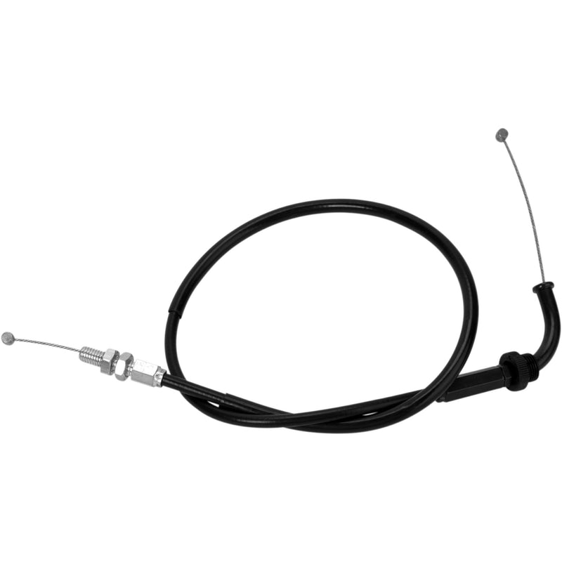 Motion Pro Cable - 04-0219 Suzuki 1300R Hayabusa 1999-2001