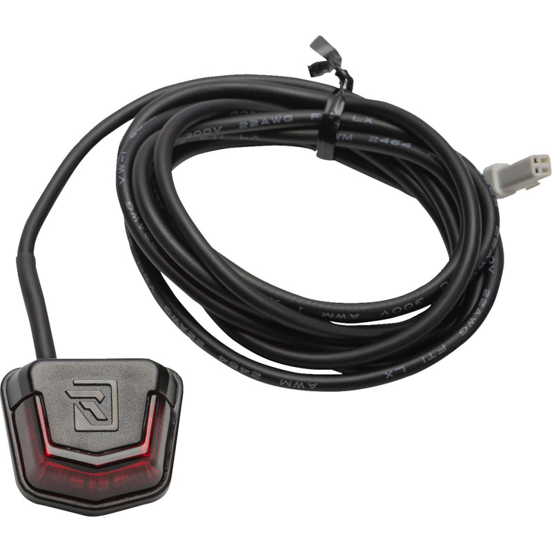 Ravek Light Kit - 69-104R Yamaha UTVs 2019-2024