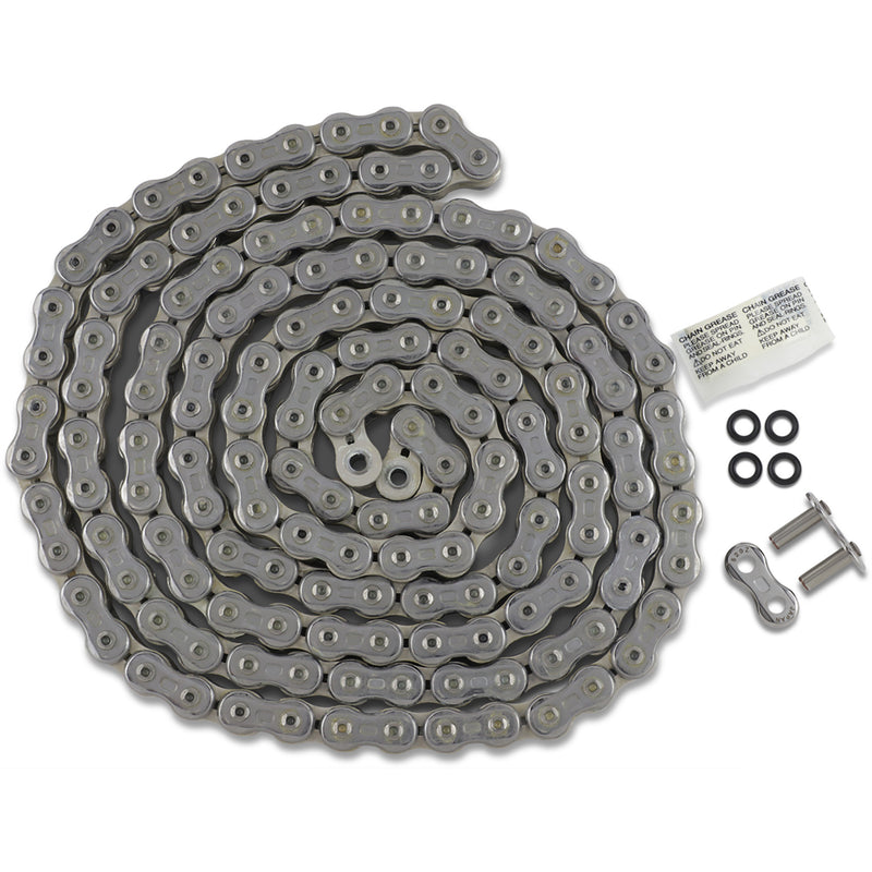 EK 1223-1595 520Z3D-150C 520Z 3D Chain 150 links