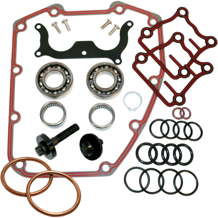 FEULING OIL PUMP CORP. 0925-0434 2060 Camshaft Installation Kit - Gear Drive