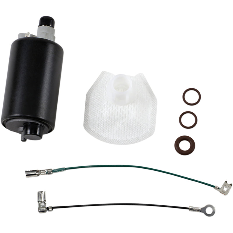 Moose Offroad Fuel Pump Rebuild Kit - 47-2032-M Honda CRF250L 2013-2016