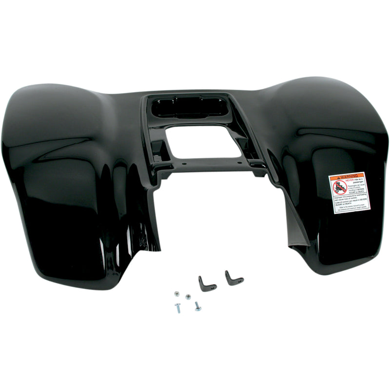 Maier Fender - 117430 Honda TRX400EX / TRX400X 1999-2005