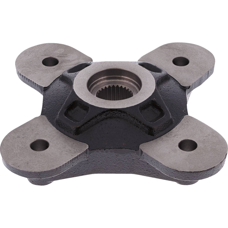 All Balls Hub - 58-1008 Polaris RZR 2014-2017