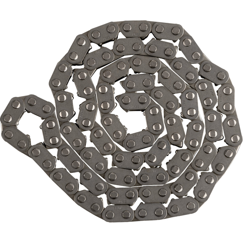 Pro X Chain - 31.2424 Yamaha YZ 250 2024-2025