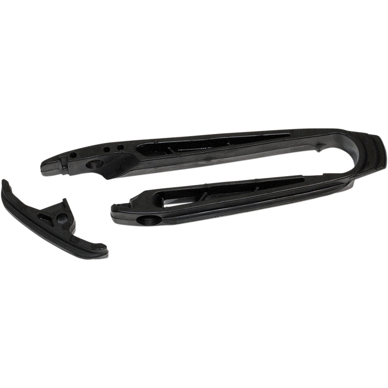 Ufo Chain Slider - KT03096-001 KTM Dirt Bikes 2007-2011