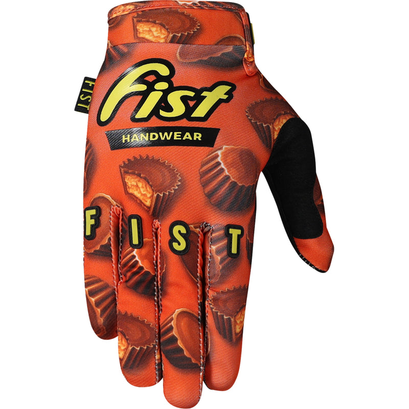FIST HANDWEAR Lil Fists 100% Nuts Gloves