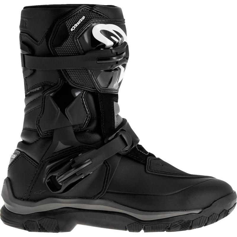 ALPINESTARS Belize Drystar® Boots Black - US / EU
