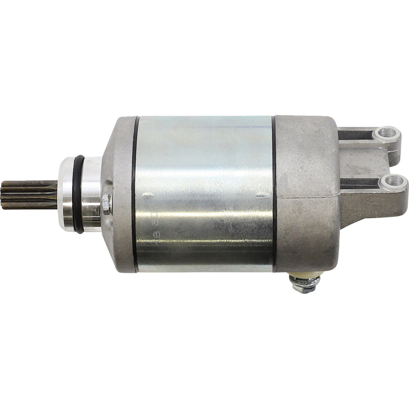 Moose Offroad Starter - M-61-315 Suzuki 250 2001-2007