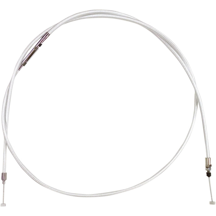 Magnum Shielding Cable - 3231 For Indian Scout 2015-2024 | Victory Octane 2017
