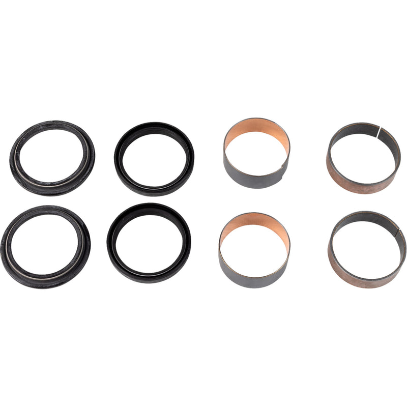 Moose Offroad Service Kit - 04051400 For Suzuki RMZ 250 / RMZ 450 2013-2015 | Honda CRF250R 2010-2014 | Kawasaki KX 250 2013-2019