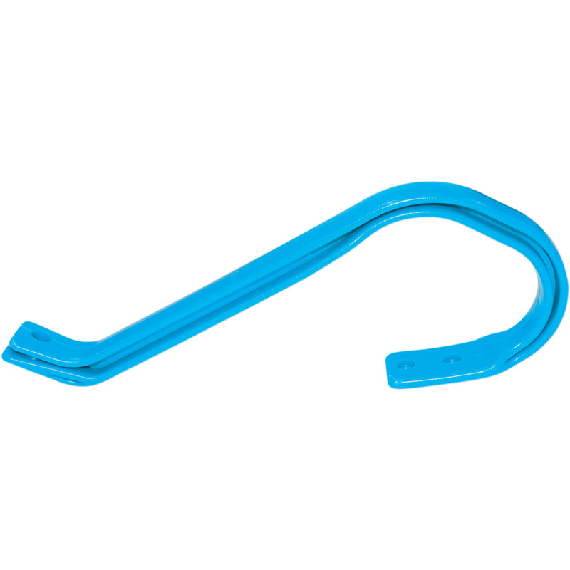 Starting Line Products Mohawk Handle - 35-612 For Ski-Doo Snowmobiles 1985-2019 | Polaris Snowmobiles 1980-2006