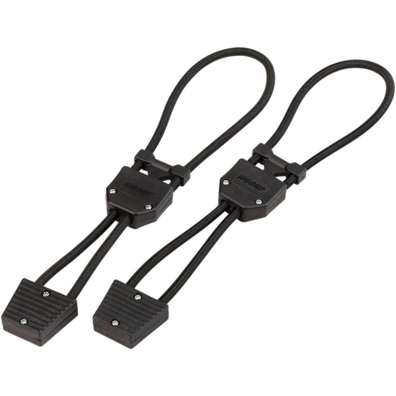 MOOSE OFFROAD 3518-0176 SL-SNUB Snubber gunrack slide/lock
