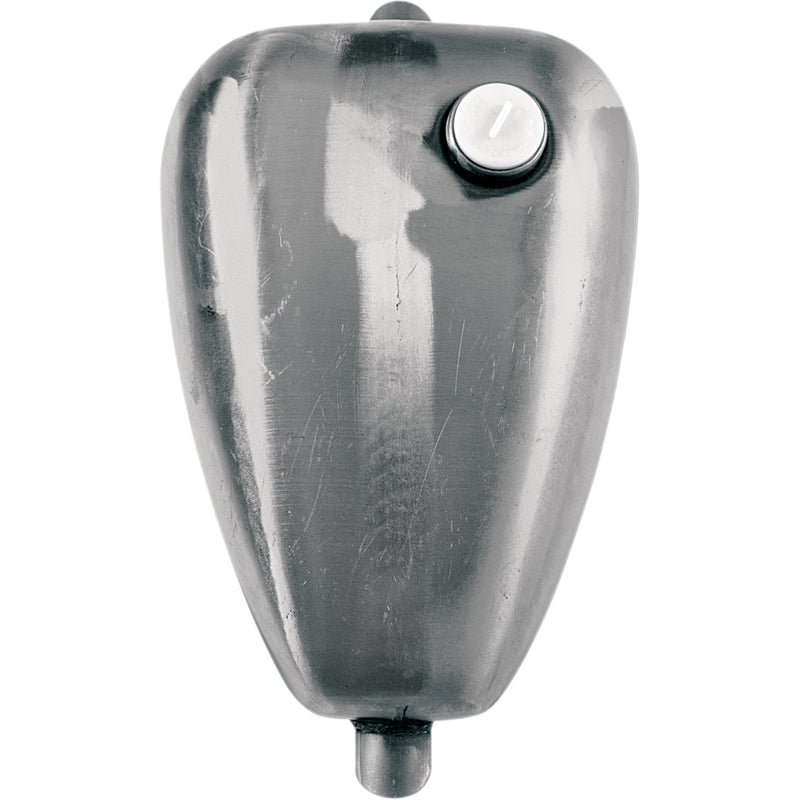 DRAG SPECIALTIES Mustang Gas Tank
