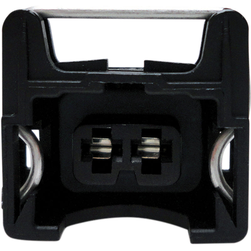 Motion Pro Pigtail - 08-0598 For Harley Motorcycles 1995-2021