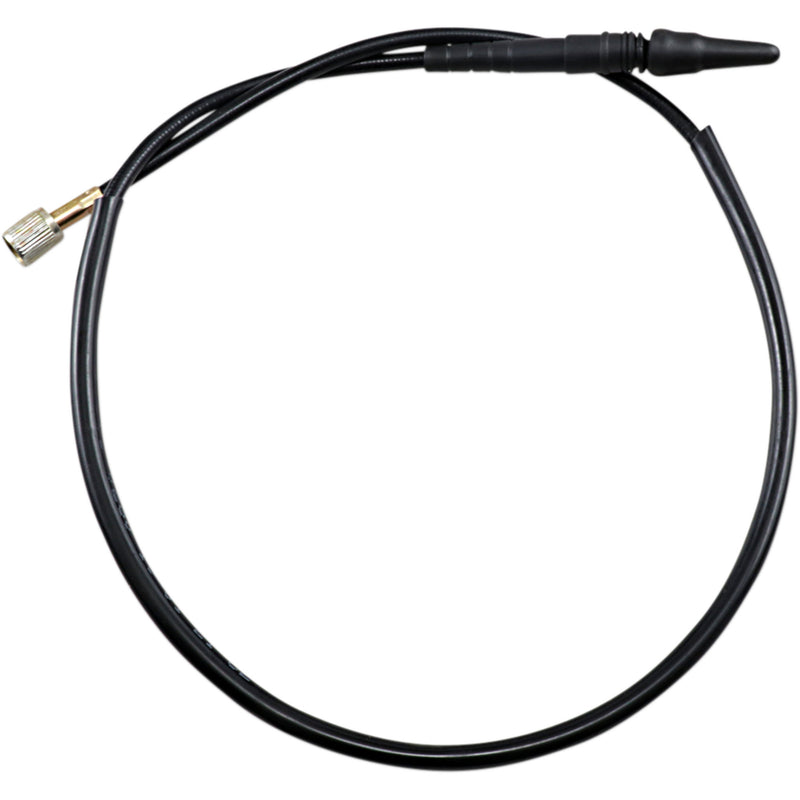 Motion Pro Cable - 02-0280 Honda Motorcycles 1993-2009
