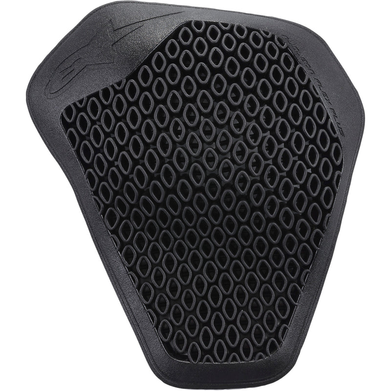 ALPINESTARS Nucleon Flex Plus Shoulder Protectors